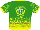 maillot1